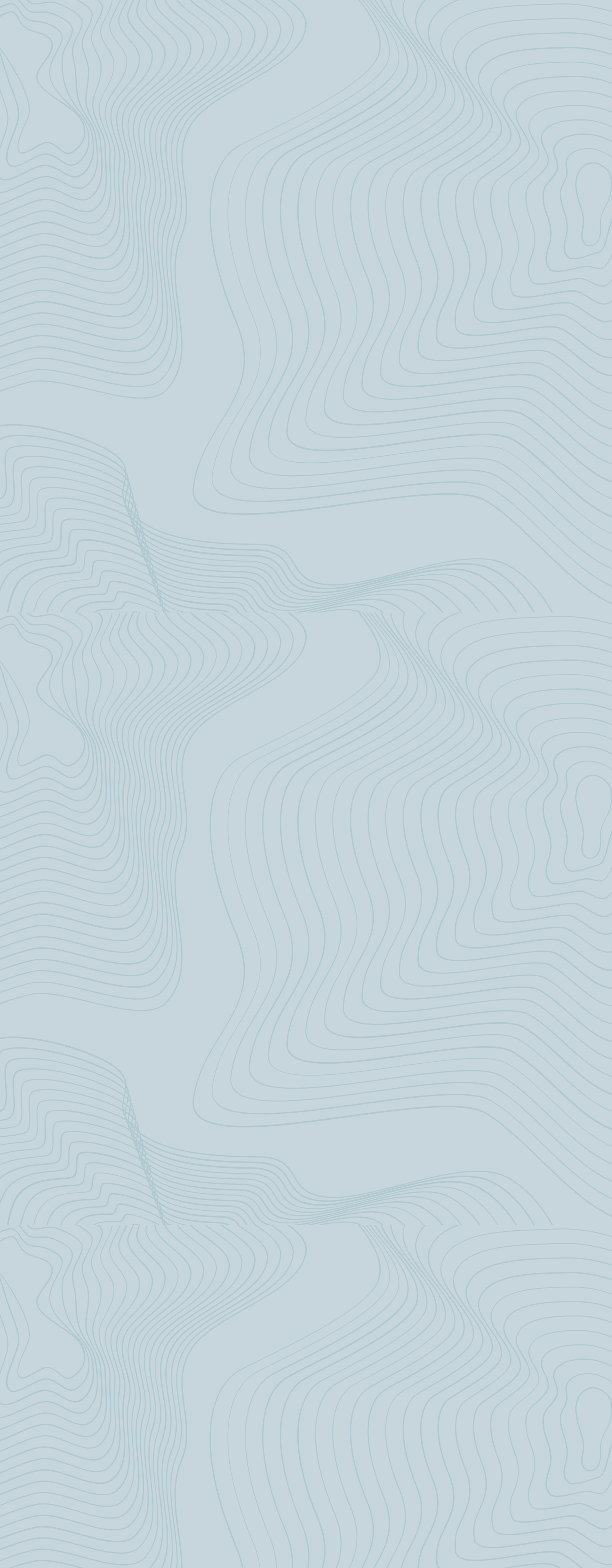 About Us — CrossView Property Management