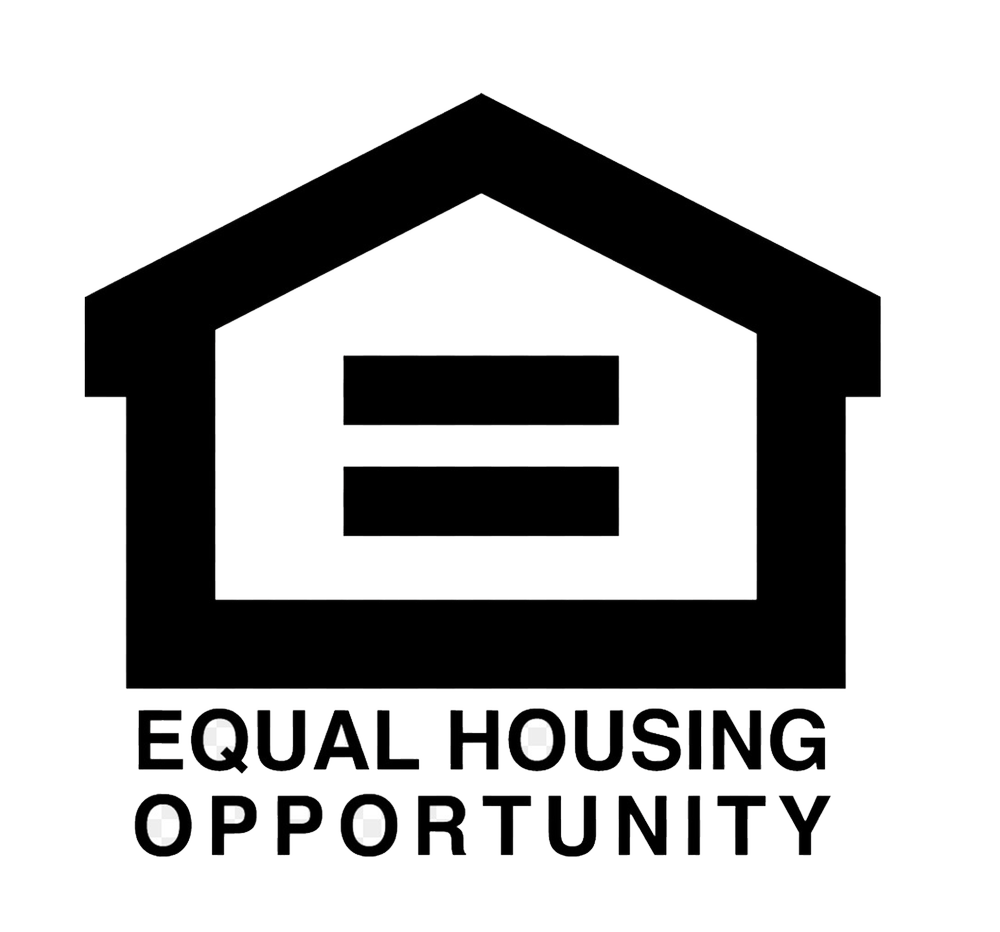 CrossView Property Management