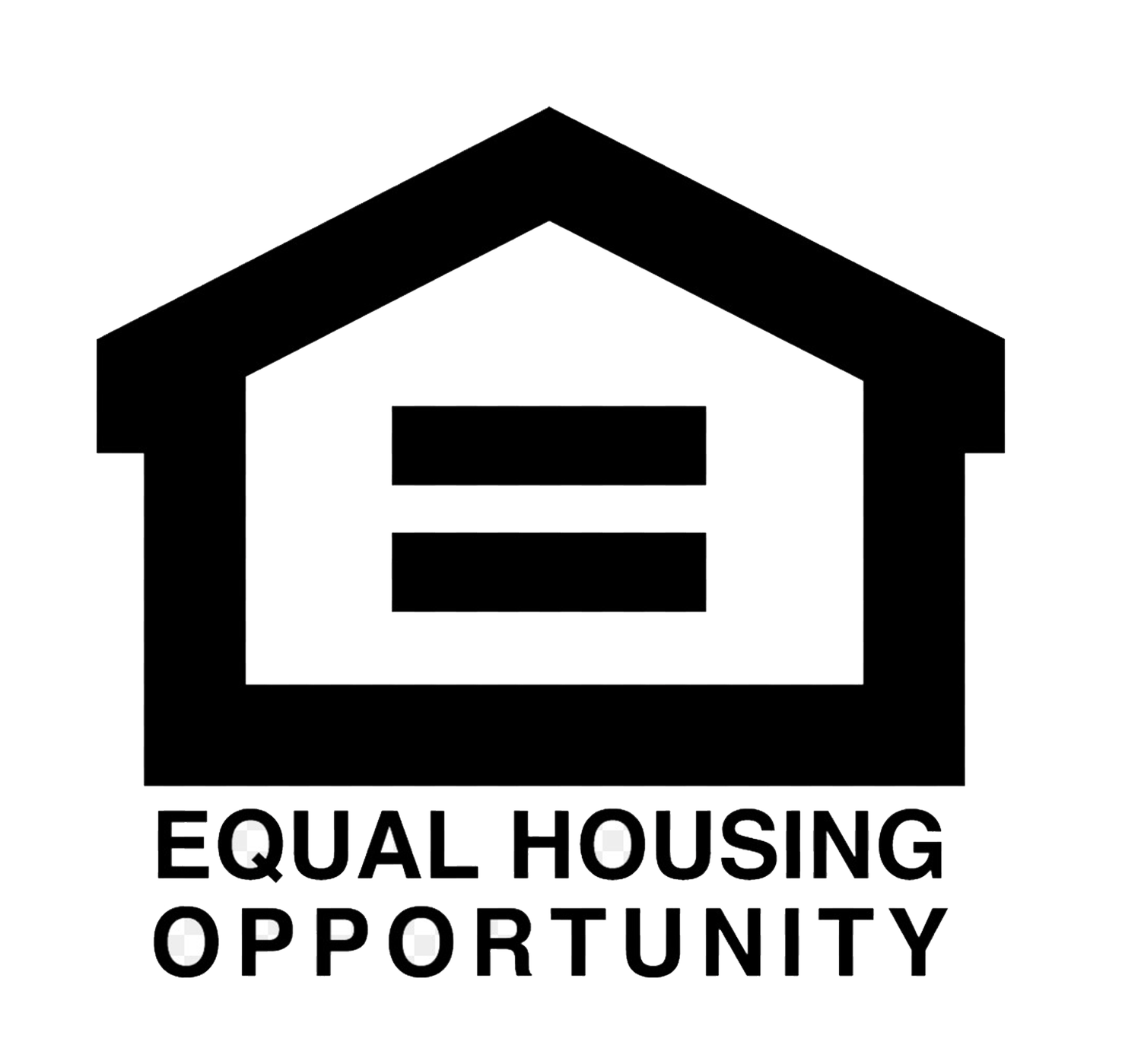 crossview-property-tenant-portal-crossview-property-management