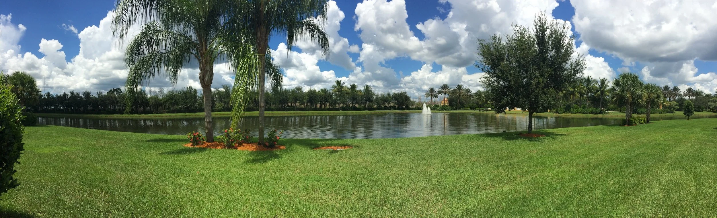 Why Argyle FL Rental Property Owners Trust CrossView Property Management