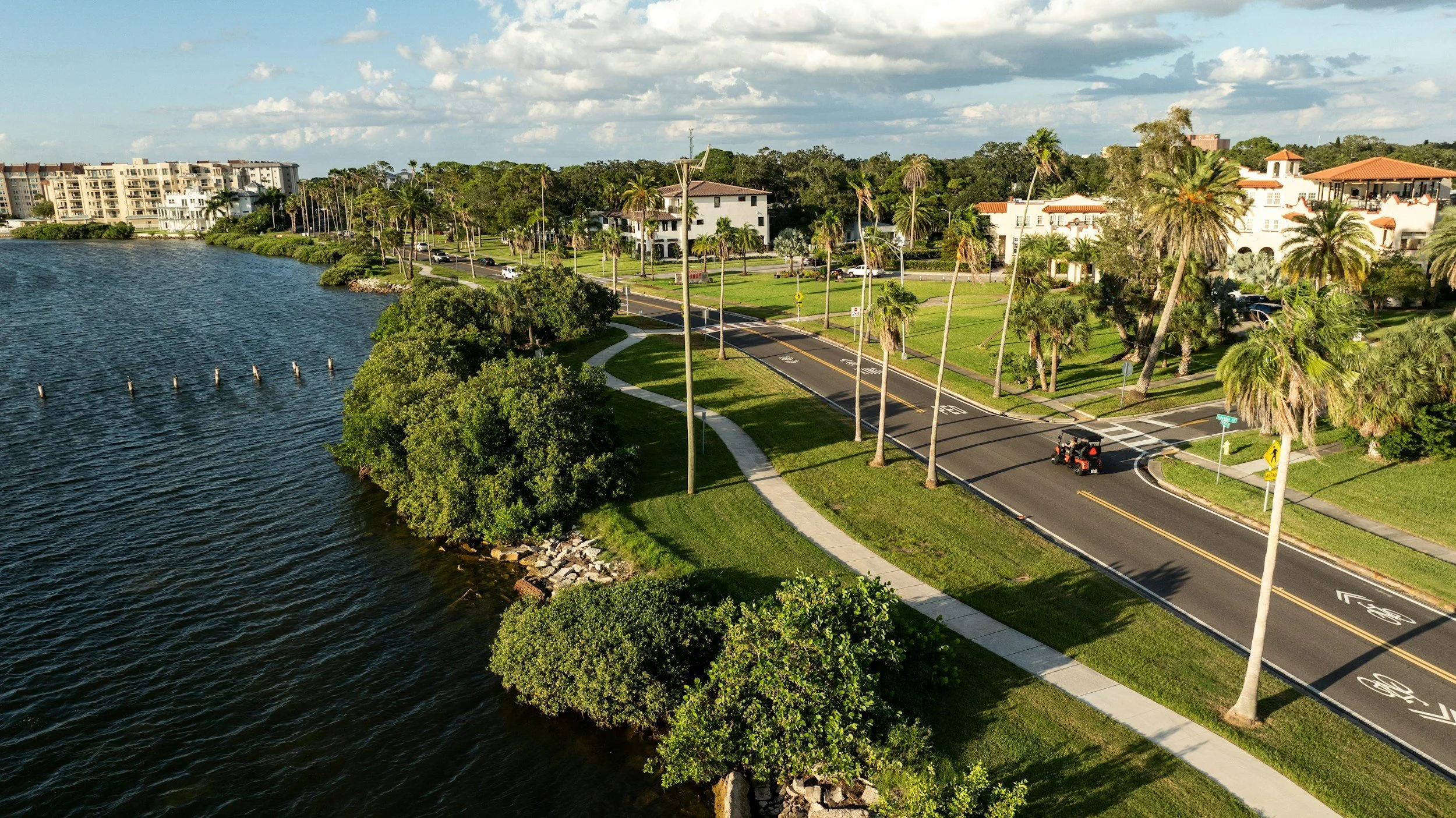 Why Avondale FL Rental Property Owners Choose CrossView Property Management