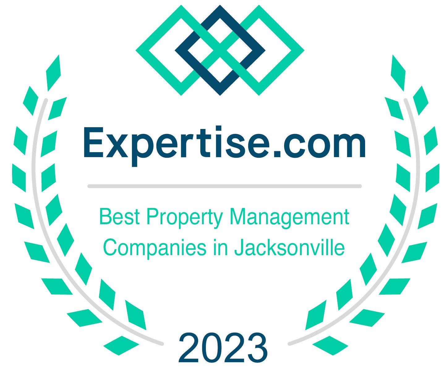CrossView Property Management