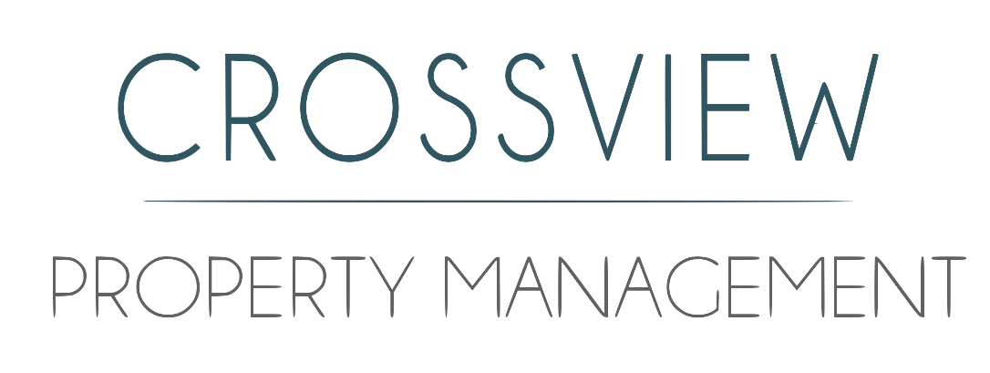 CrossView Property Management