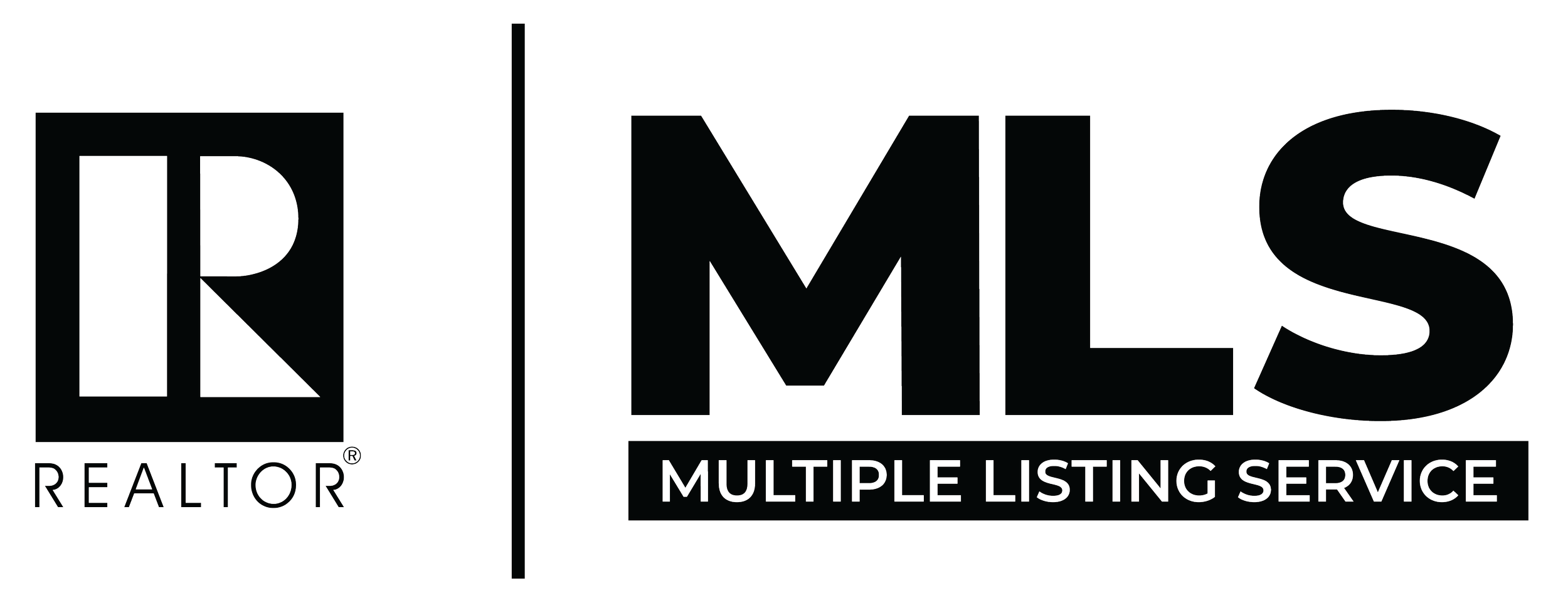 CrossView Property Management