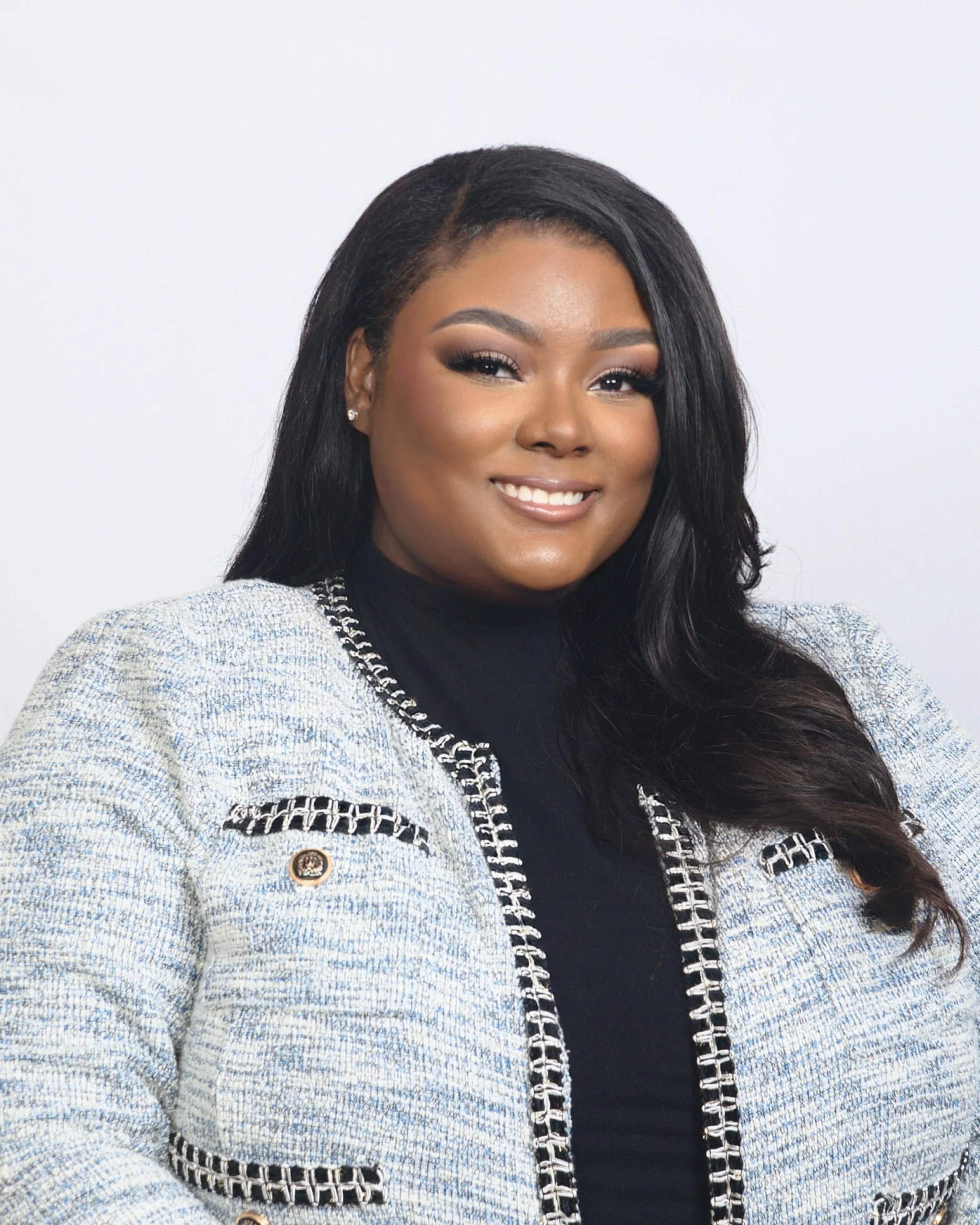 CrossView Property Management