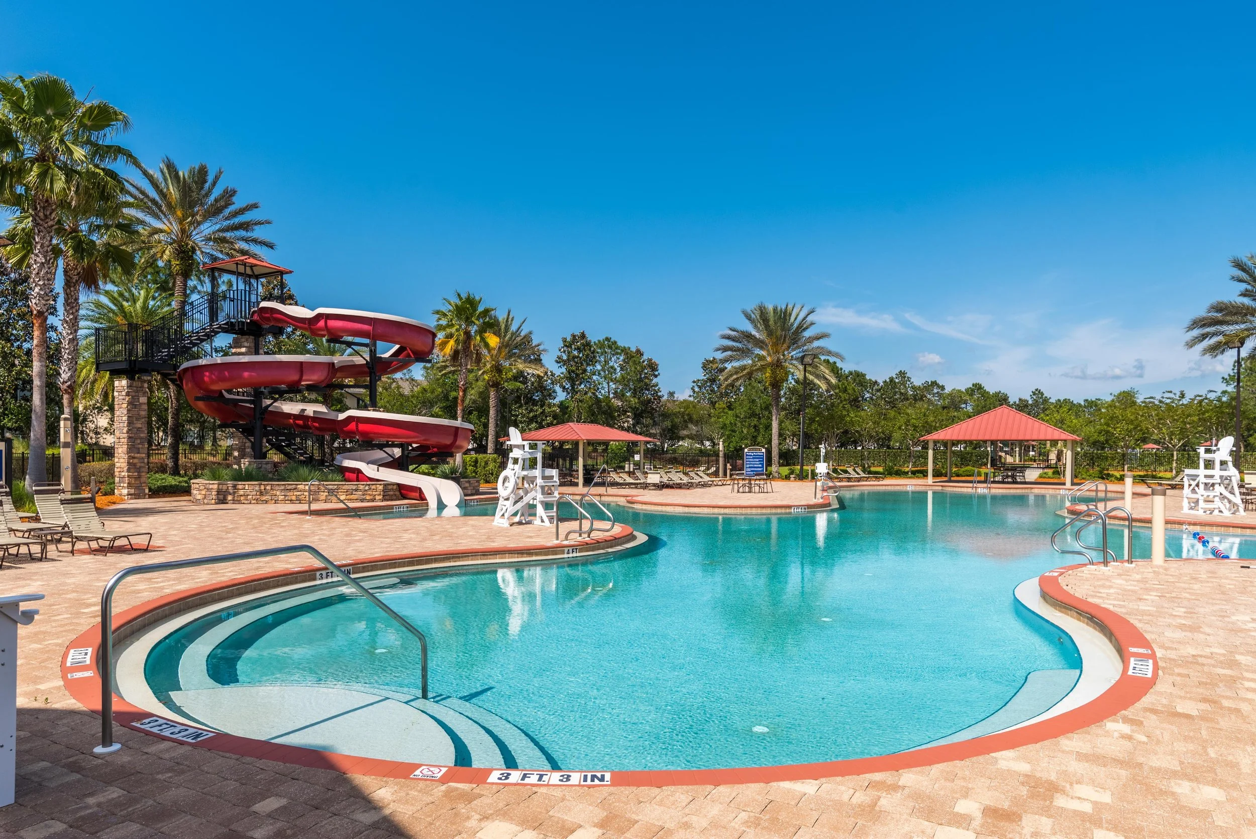 Why Fleming Island Is a Smart Place to Rent Out Your Home (and How CrossView Property Management Can Help)