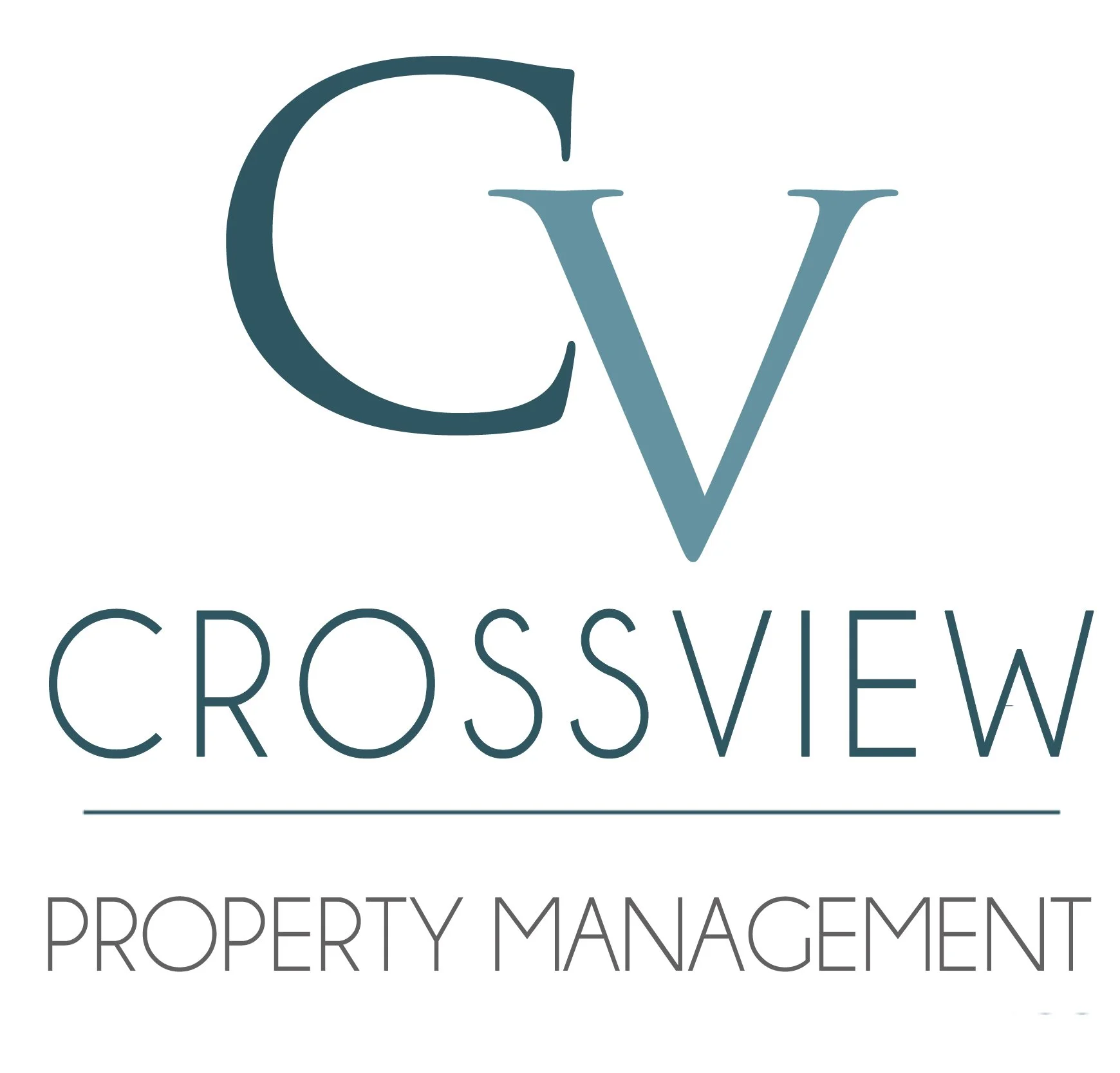 Who is CrossView Property Management