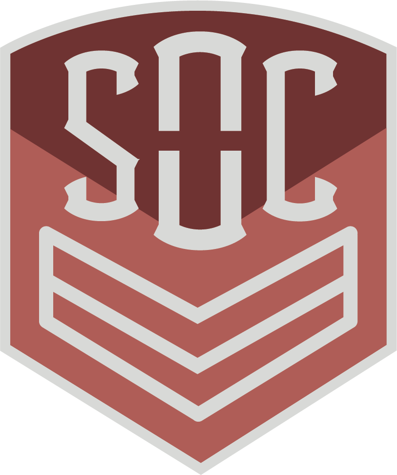 SOC_badge_final_red.png