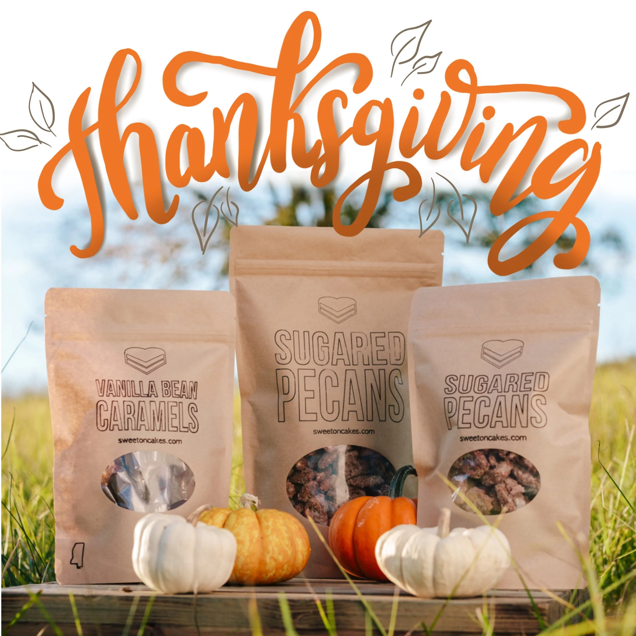 Untitled_Artwork 2.jpg