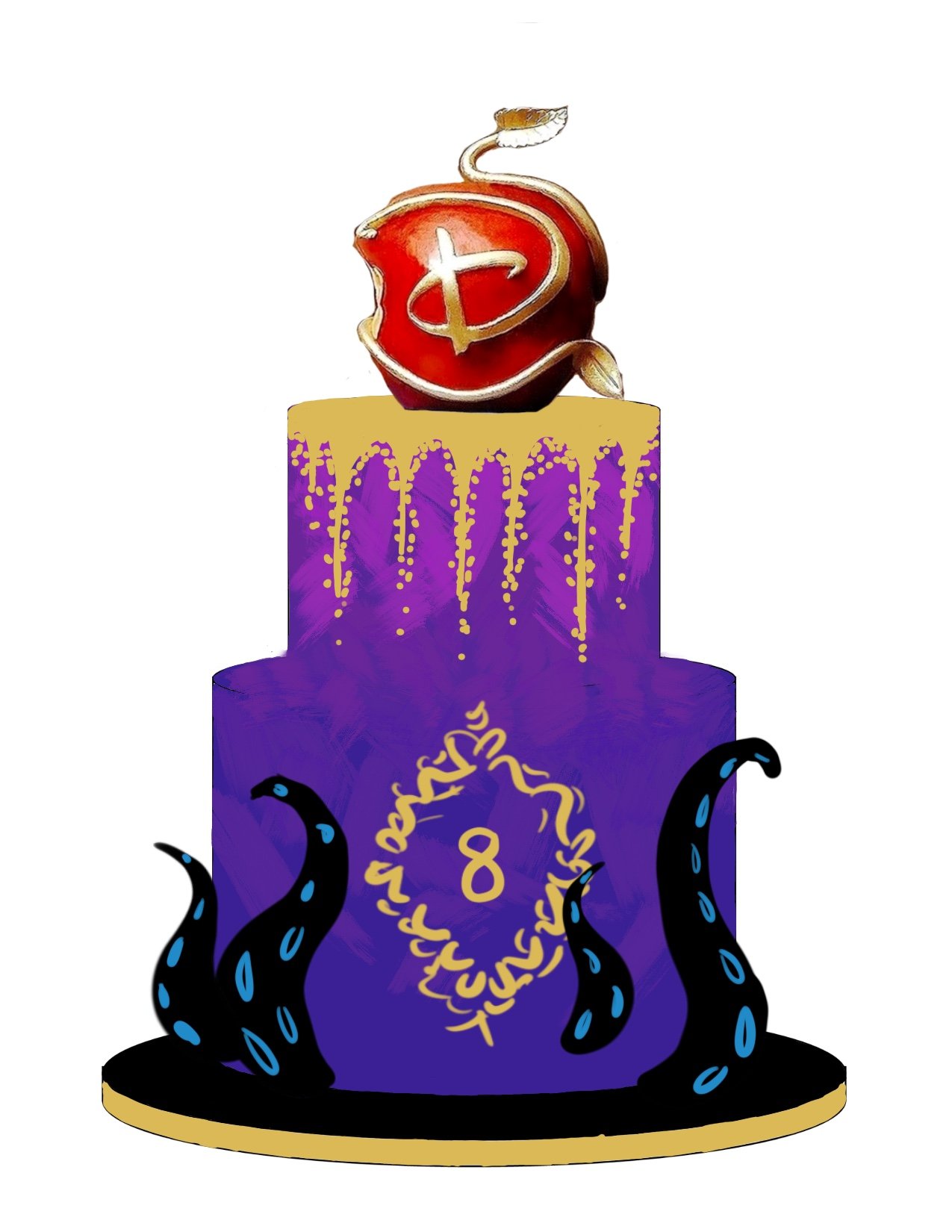 Untitled_Artwork 5.jpg