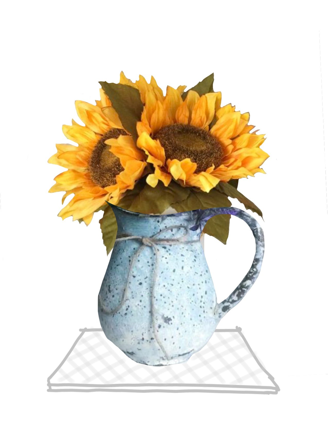 Untitled_Artwork 10.jpg