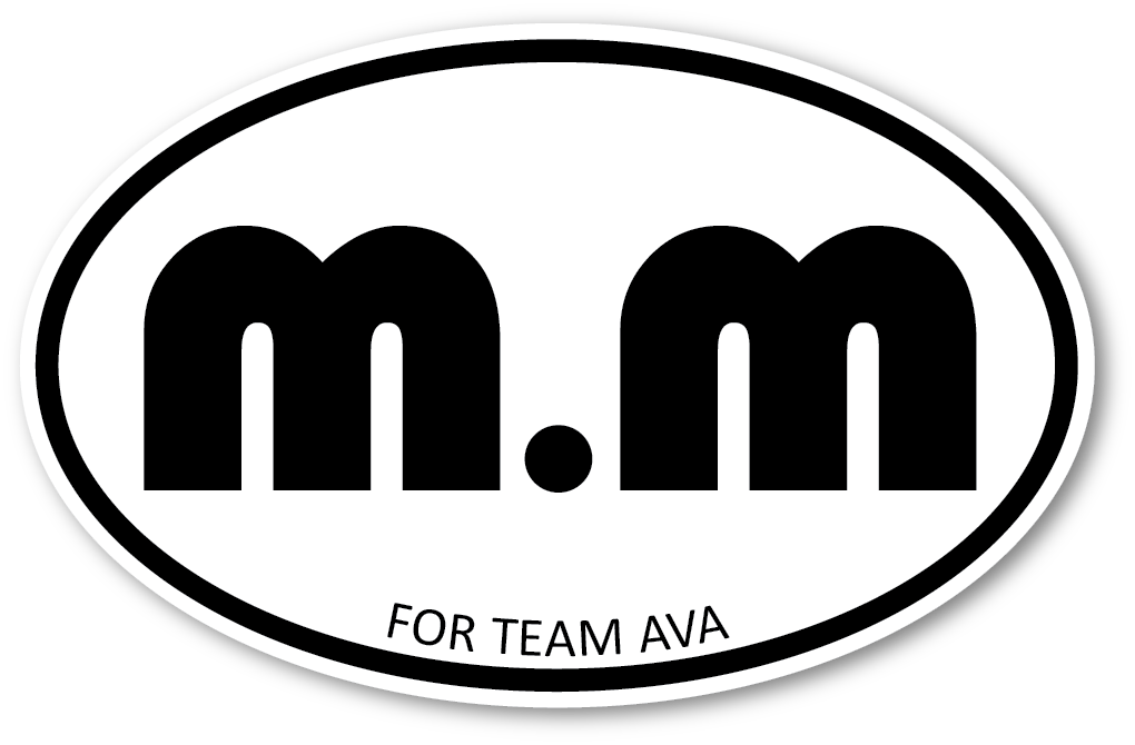 marathon_minis_logo copy.png