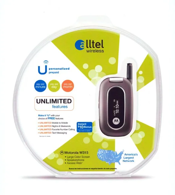 Prepaidphoneboxfront copy.jpg