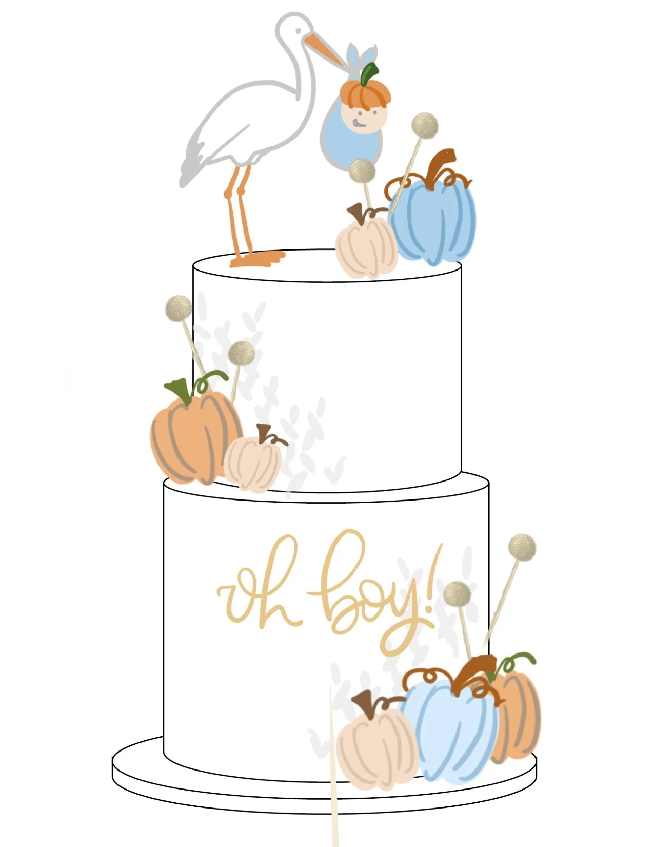 Untitled_Artwork 12.jpg