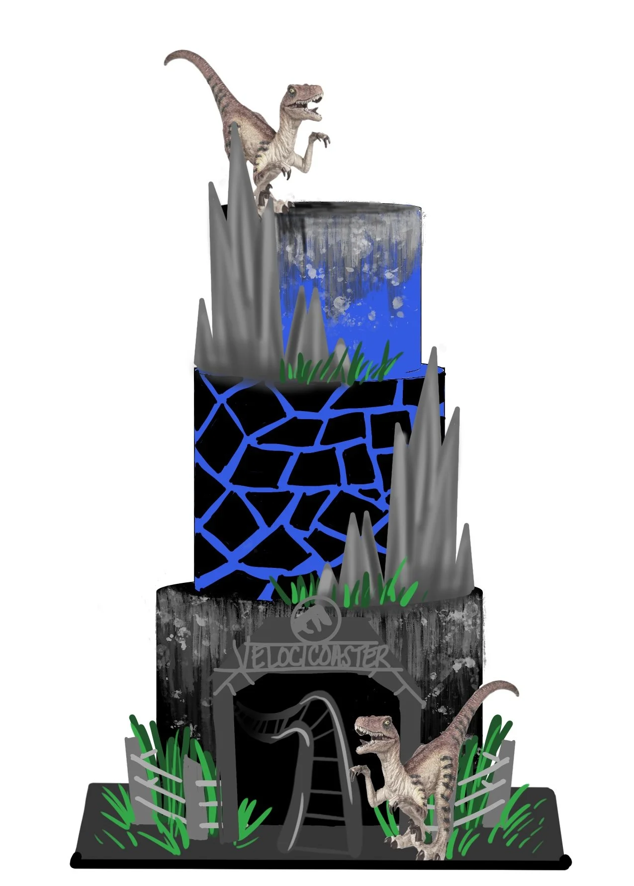 Untitled_Artwork 14.jpg
