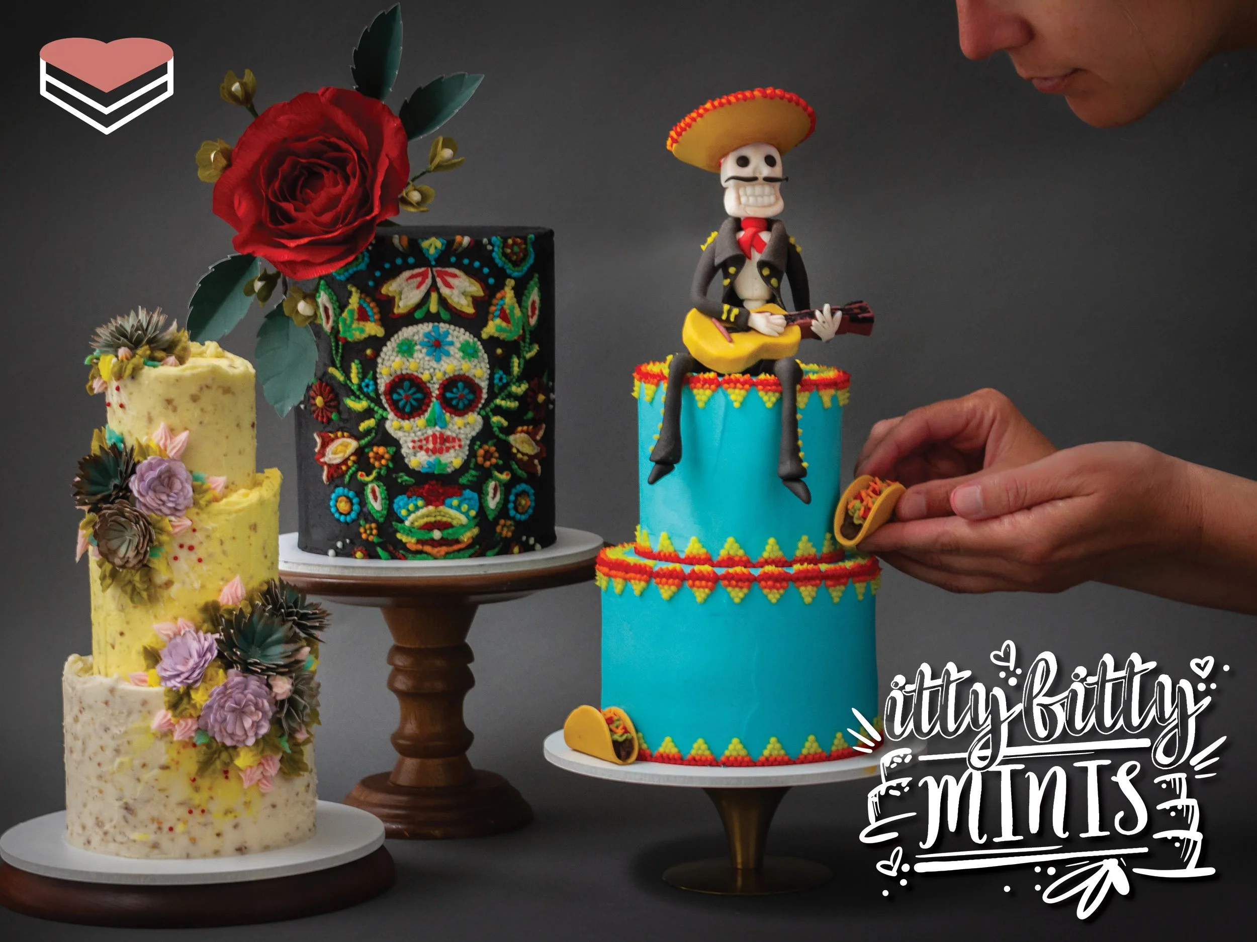 IBM_social2 copy.jpg