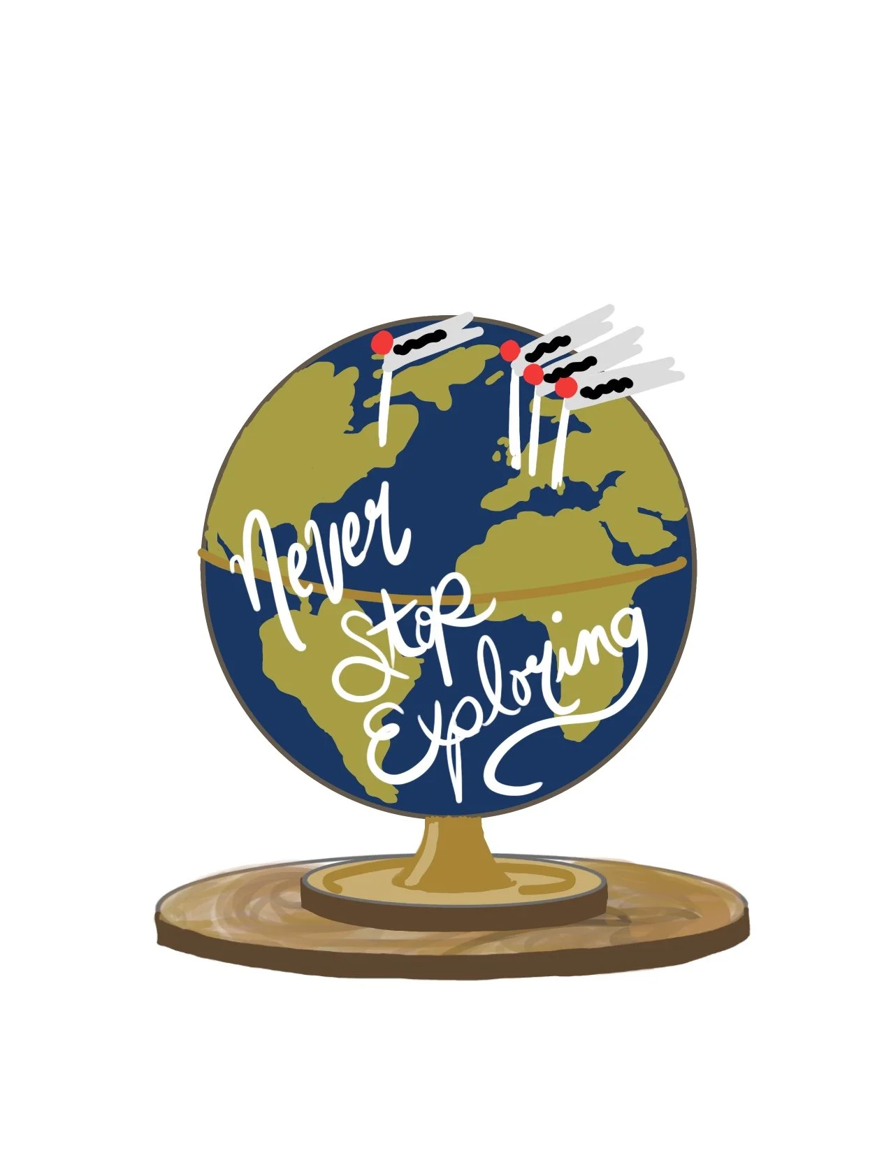 Untitled_Artwork copy.jpg