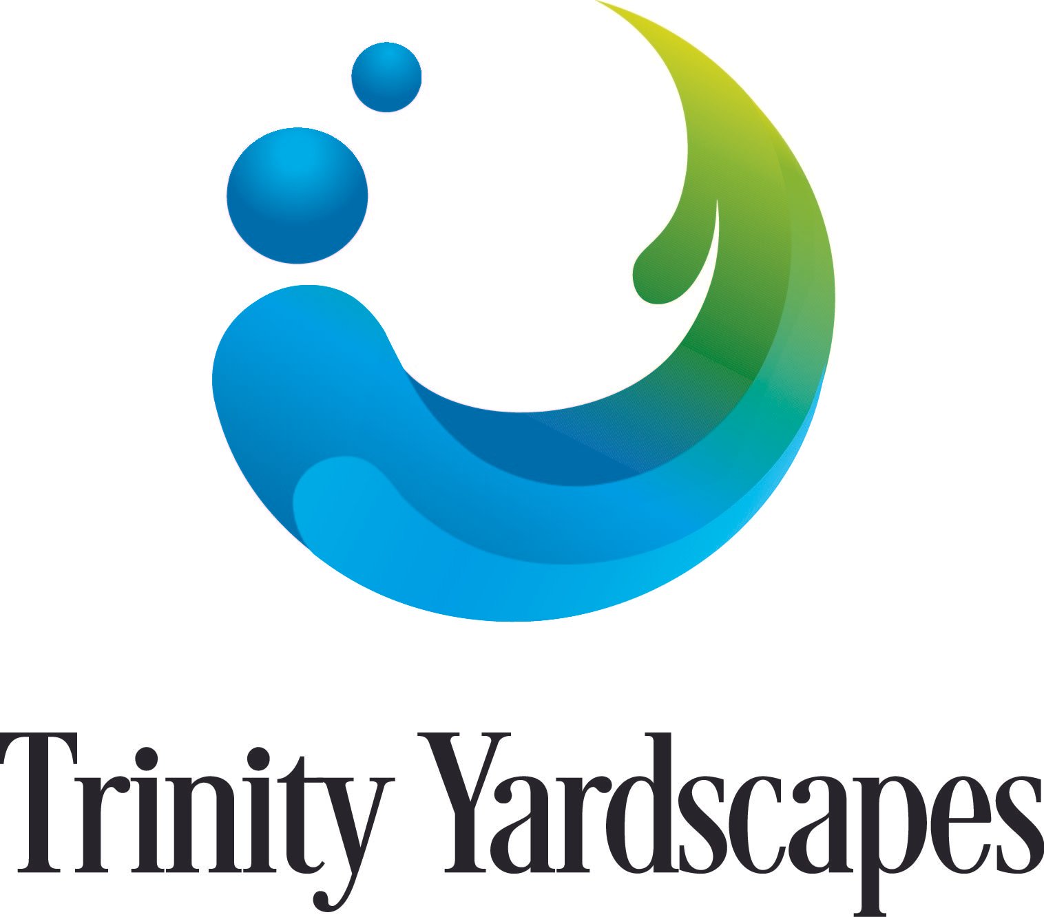 TrinityYardscapes.jpg