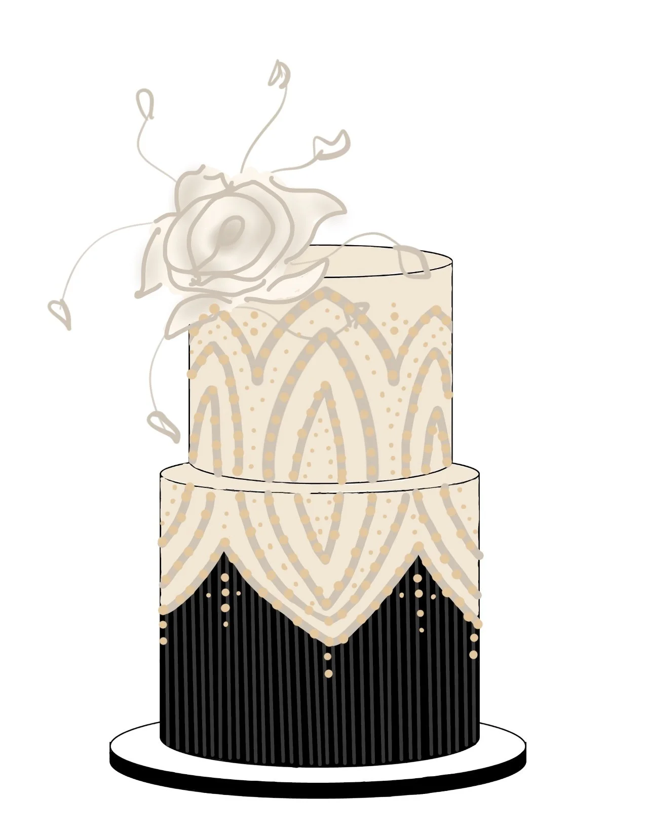 Untitled_Artwork 18.jpg