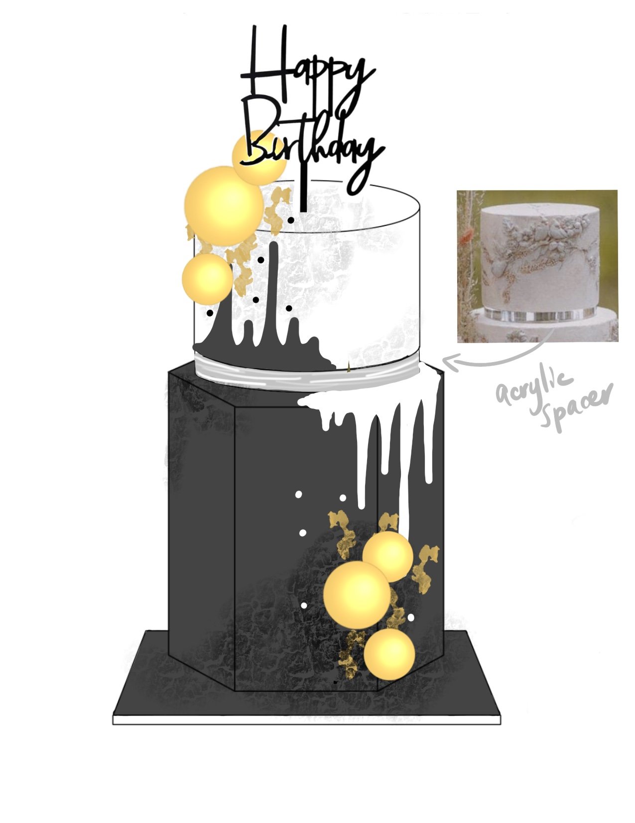 Untitled_Artwork 4.jpg