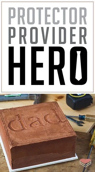 fathersday_lockup_small copy.jpg