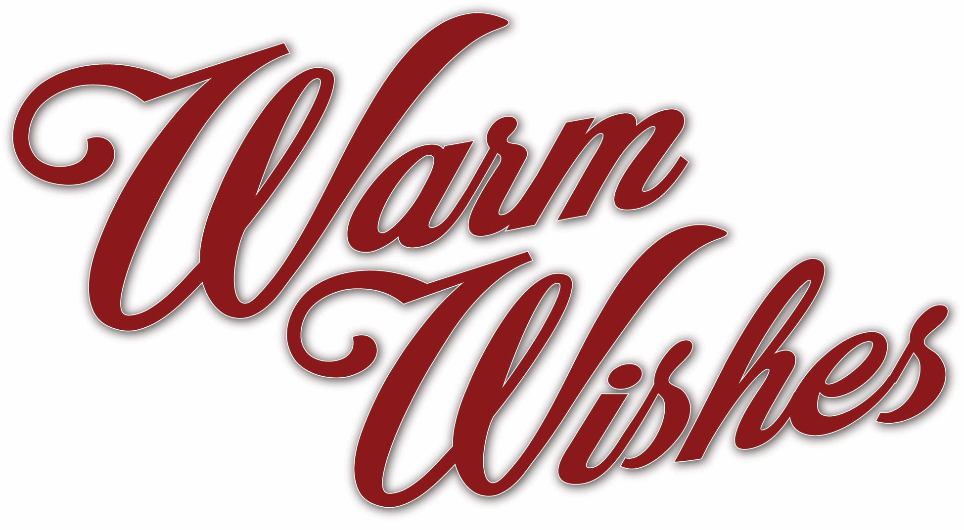 warmwishes_logo_final copy.jpg