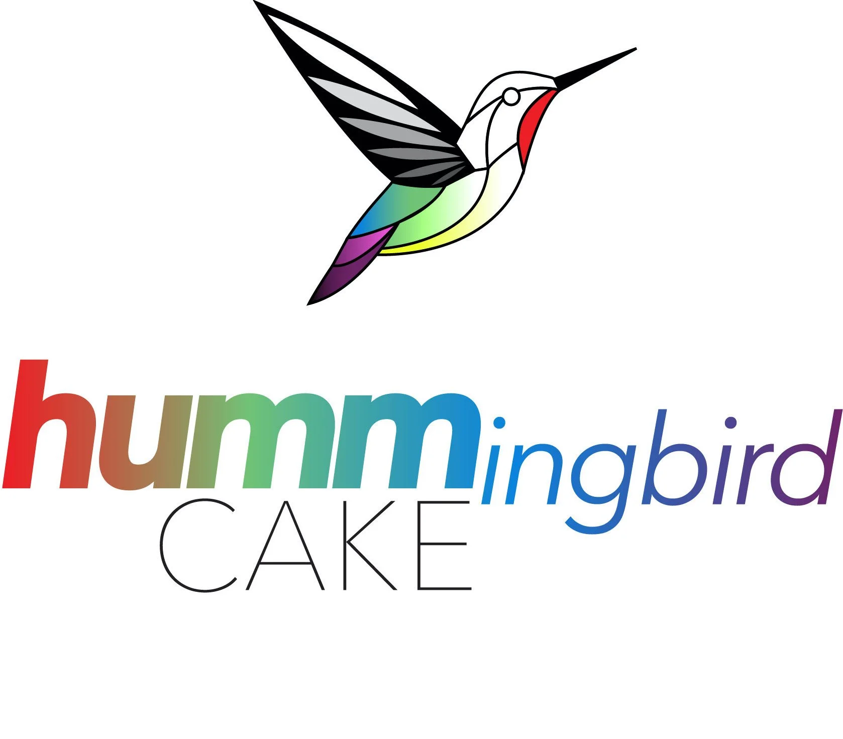 hummingbird copy.jpg