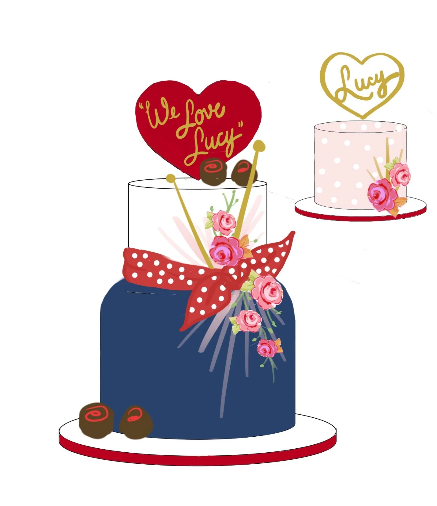 Untitled_Artwork 6 copy.jpg