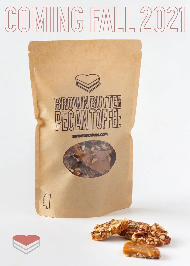 brownbutterpecantoffee_social copy.jpg