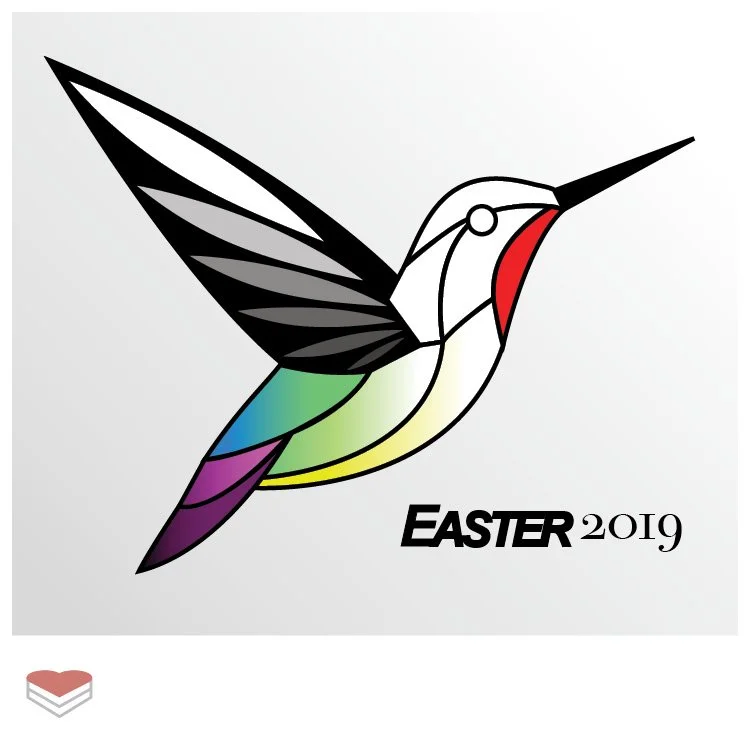 easter2019_social copy.jpg