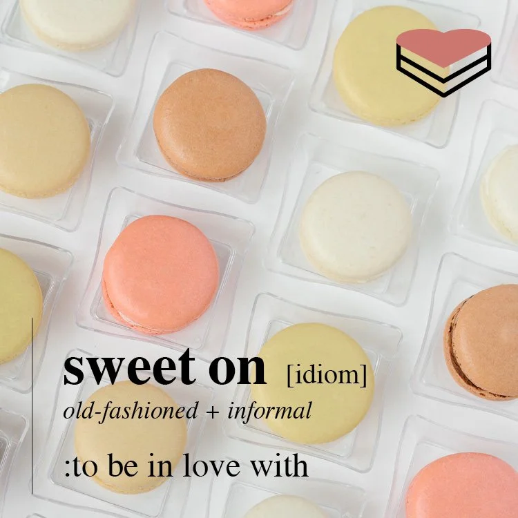 sweeton_def copy.jpg