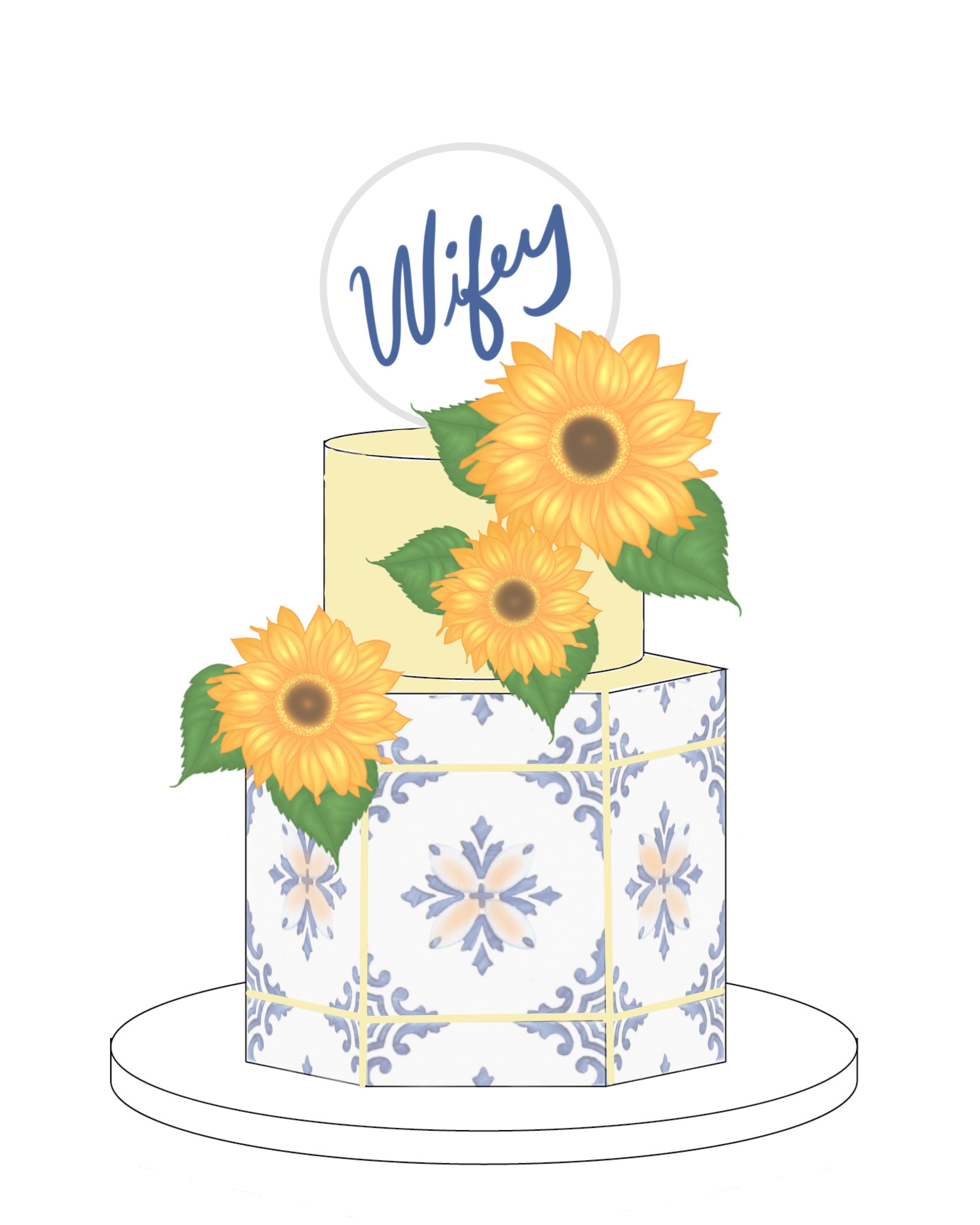 Untitled_Artwork 3.jpg