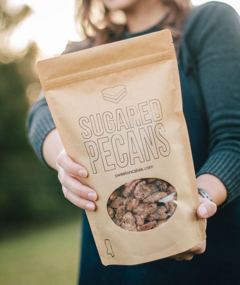 sugaredpecans_crop copy.jpg
