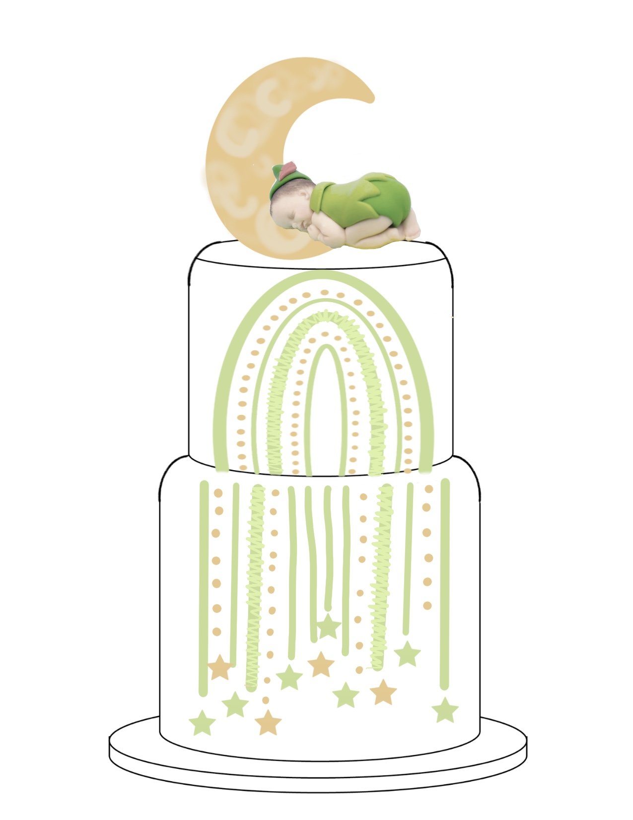 Untitled_Artwork 17.jpg