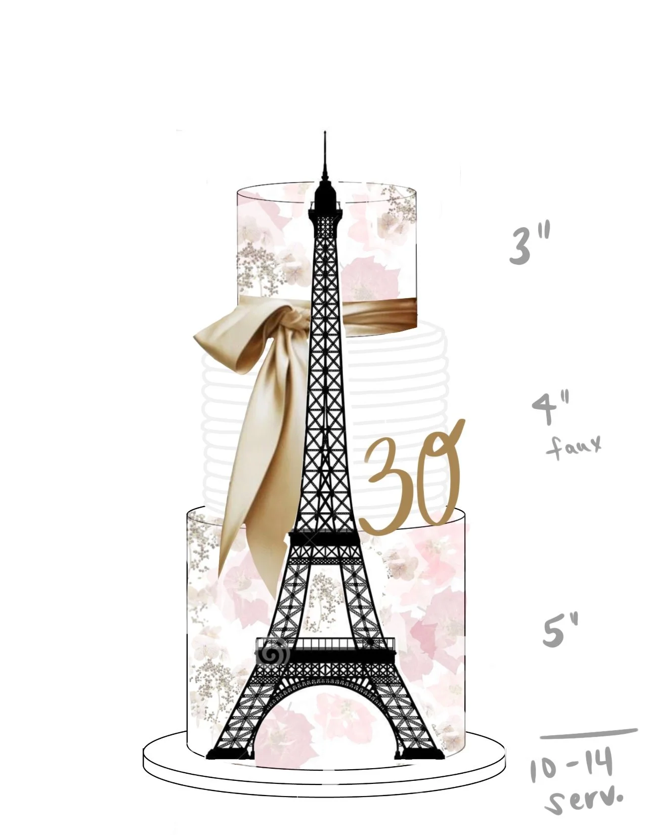 Untitled_Artwork 11.jpg