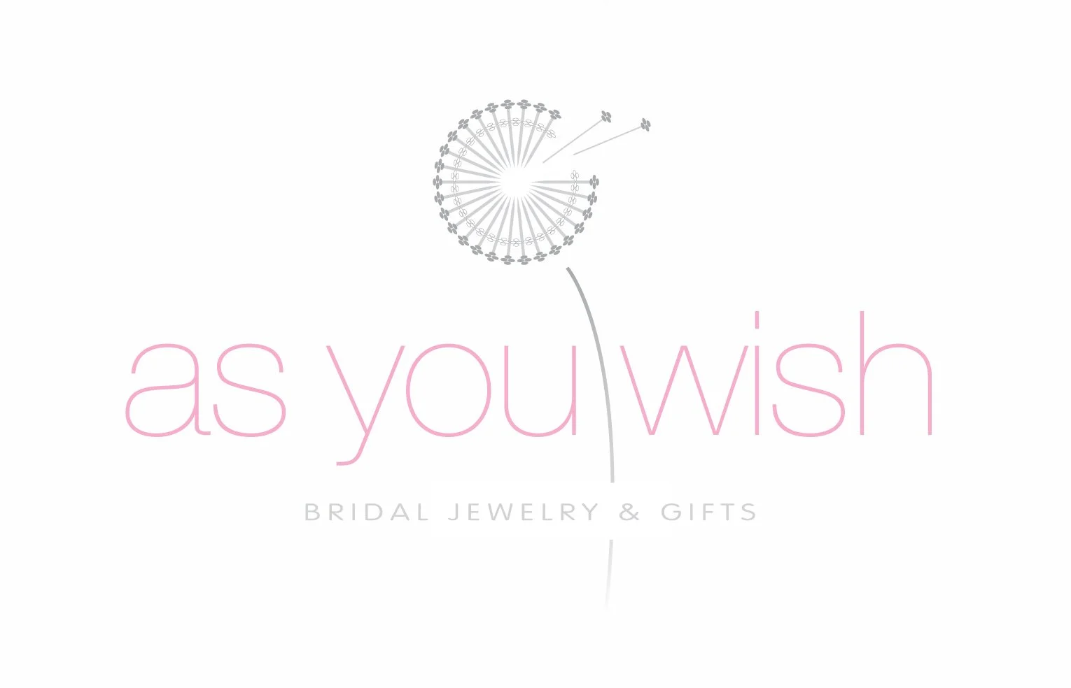 AsYouWish_logoFINAL.jpg