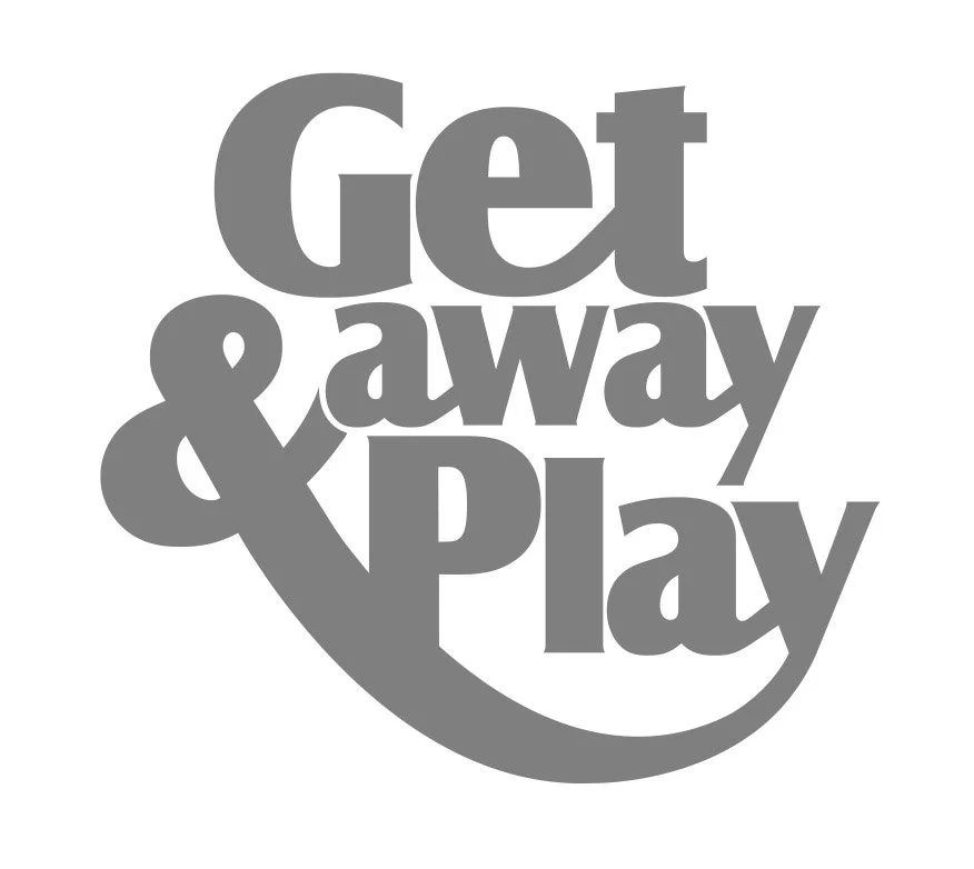 GetAwayAndPlayLogo.jpg