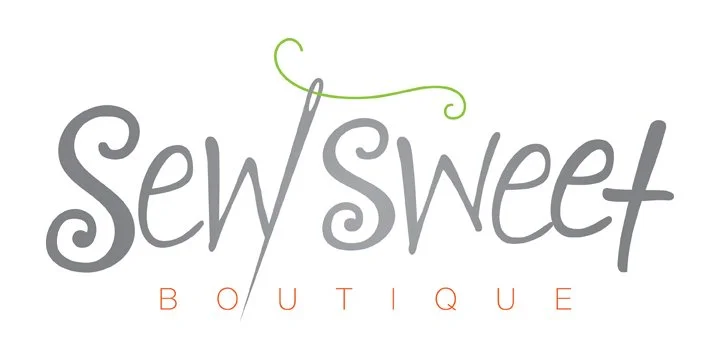 SewSweetBoutique_FINAL.jpg