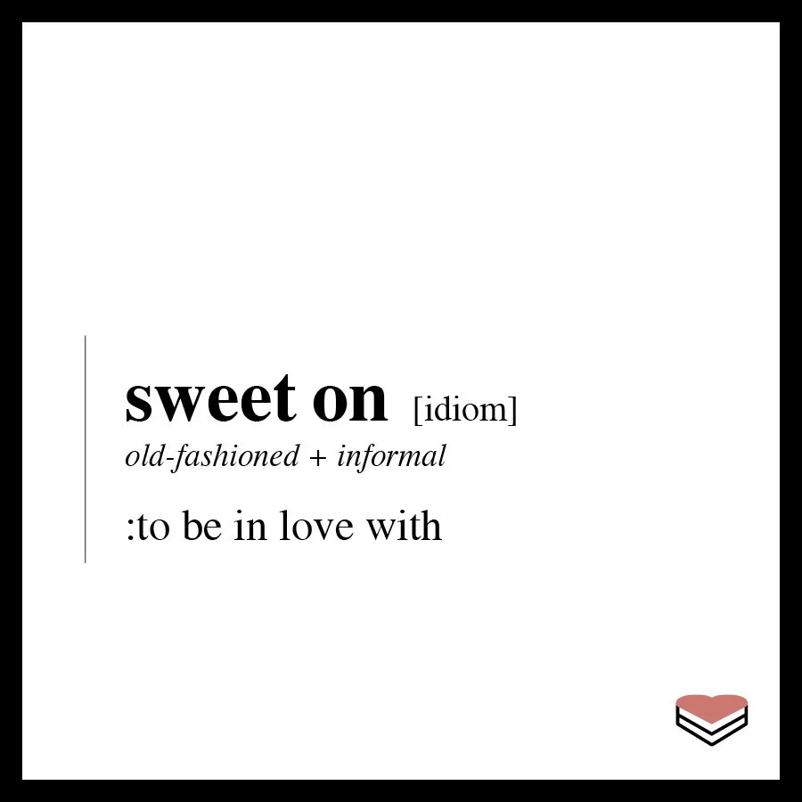 SOC_sweeton_definition copy.jpg