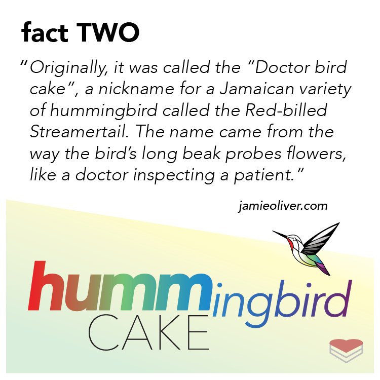 easter2019_social_3 copy.jpg