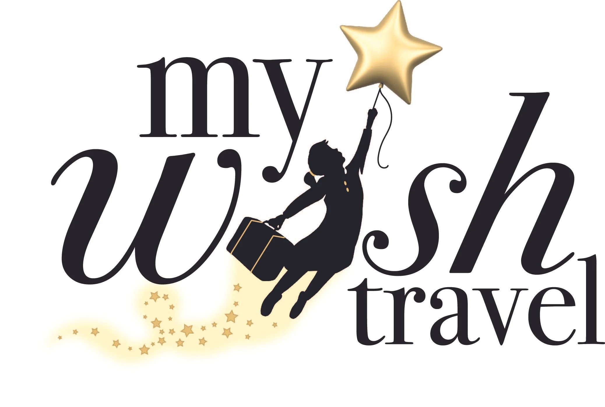 MyWish_logo_CMYK.jpg