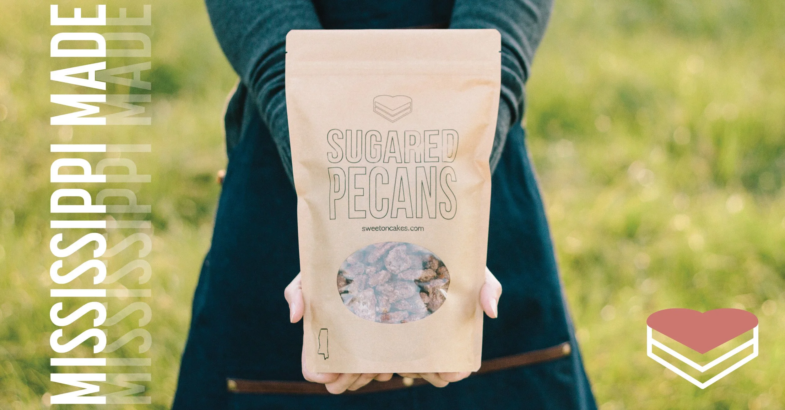 pecan_socialmedia copy.jpg