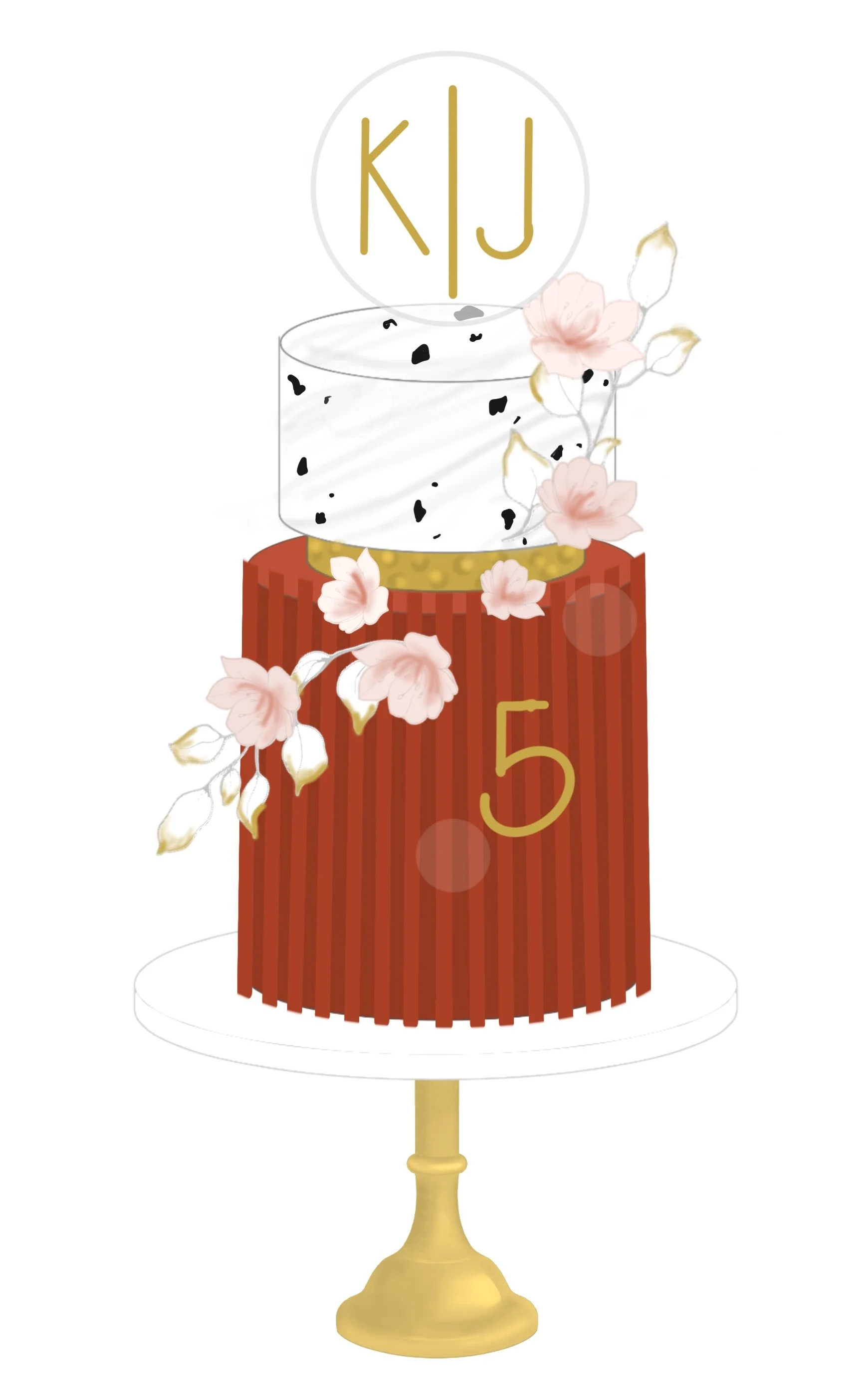 Untitled_Artwork 1.jpg