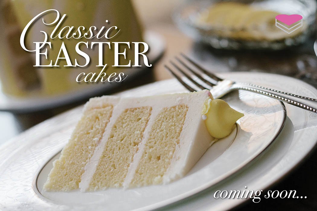 Easter_teaser_web copy.jpg