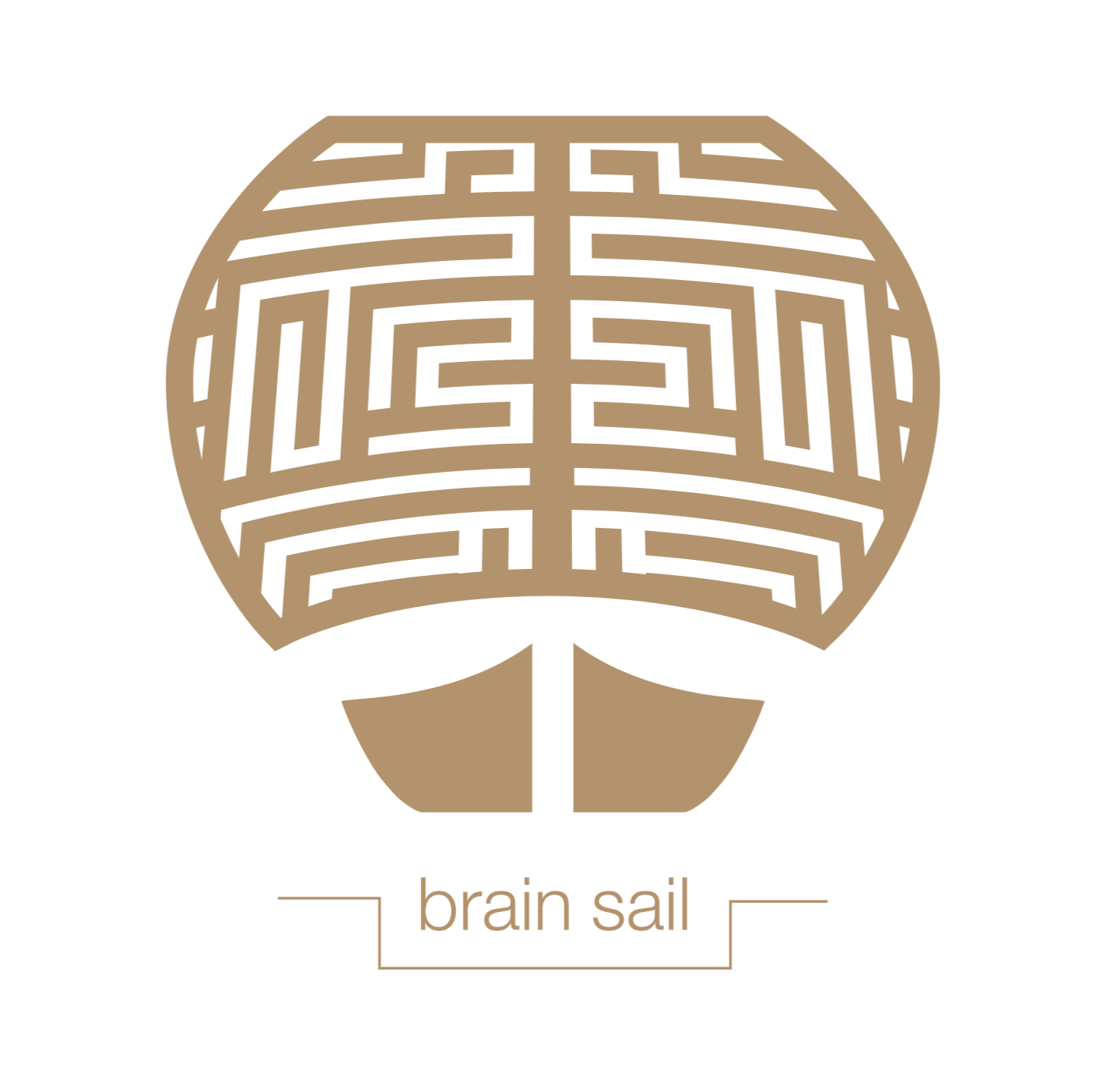 Screen Shot 2018-08-03 at 2.55.25 PM.png