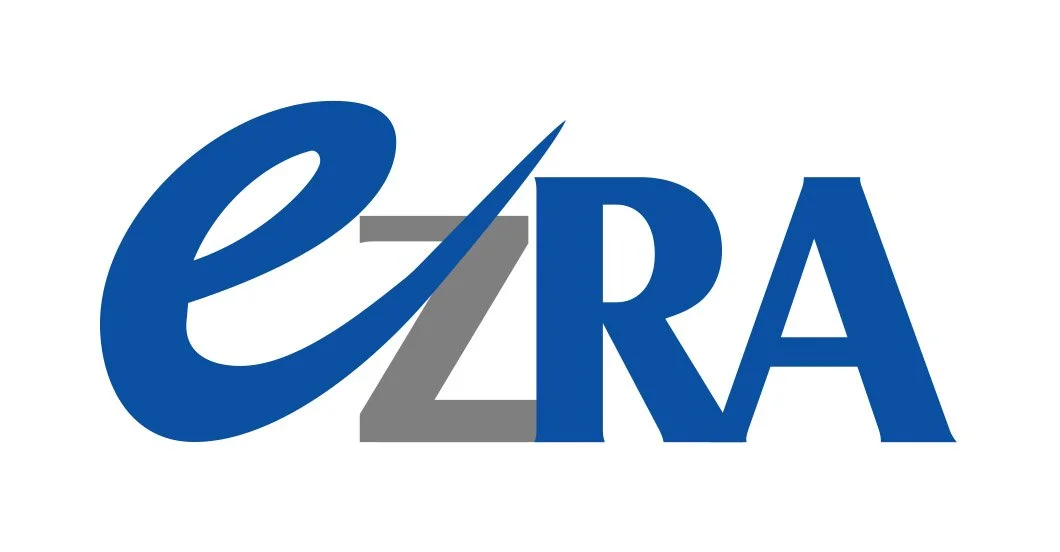 EzraLogo.jpg