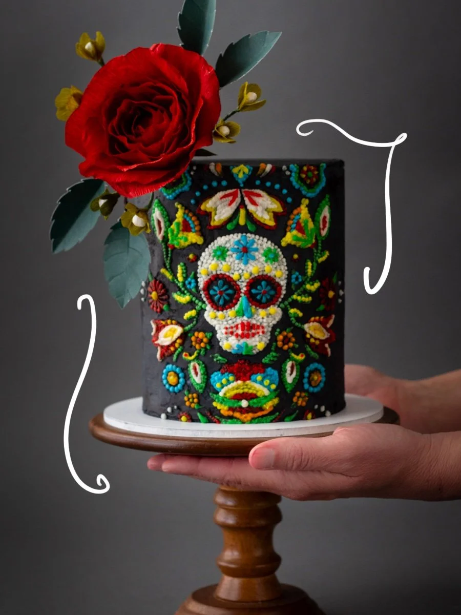 Untitled_Artwork 1 copy.jpg