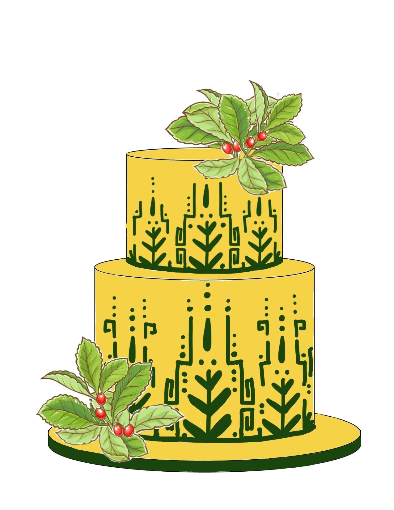 Untitled_Artwork 9.jpg