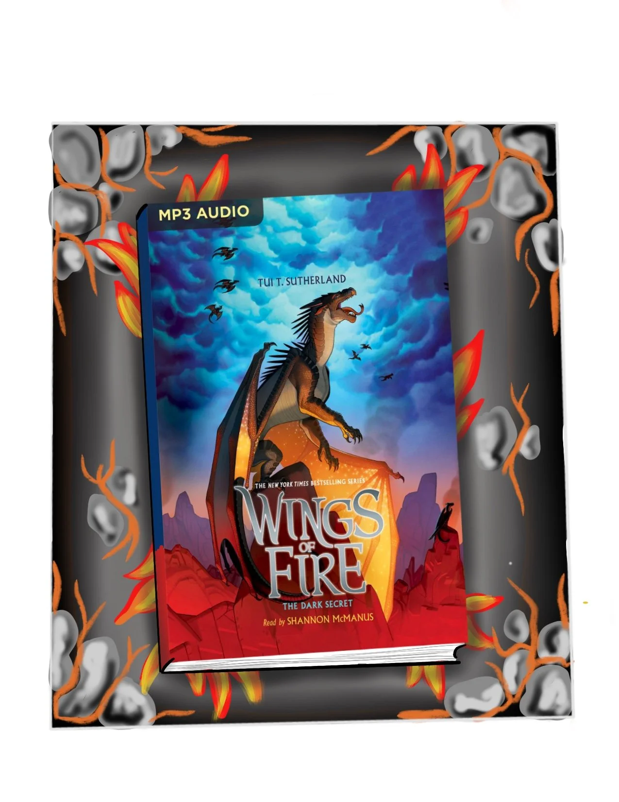 Untitled_Artwork 15.jpg