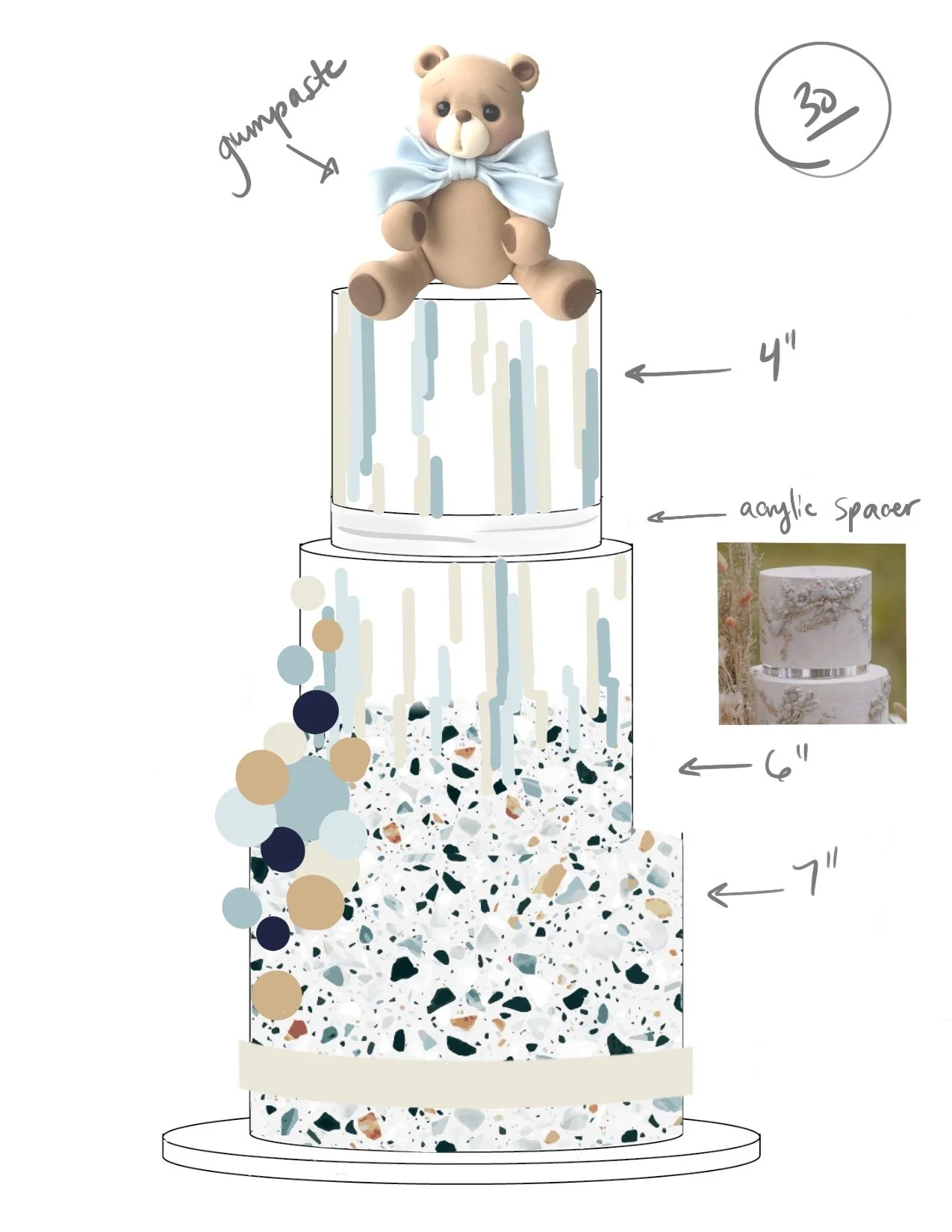 Untitled_Artwork 16.jpg